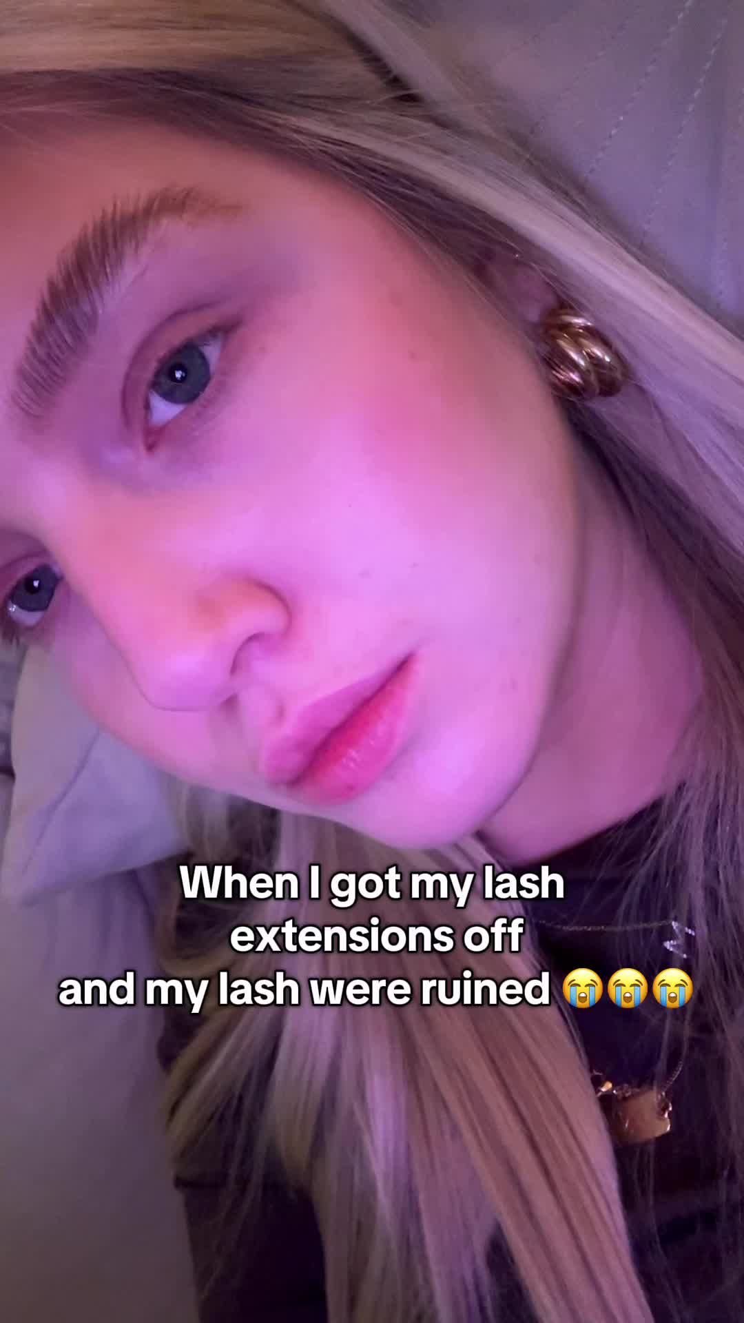 @emma_blohm