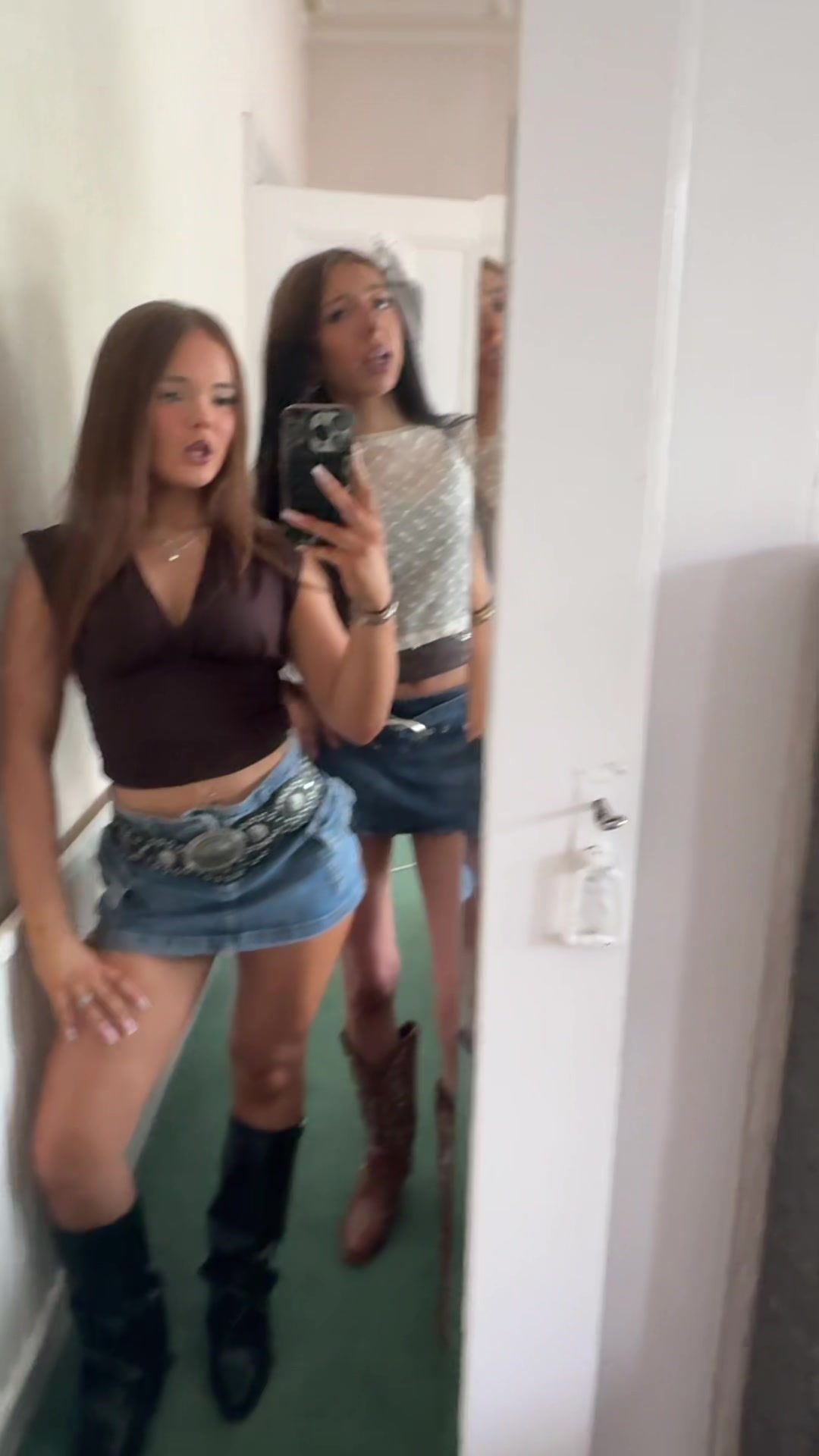 @๐๐