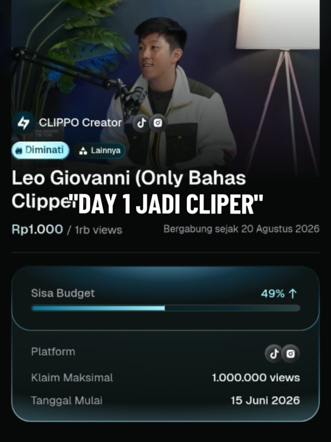 @IMZzClip