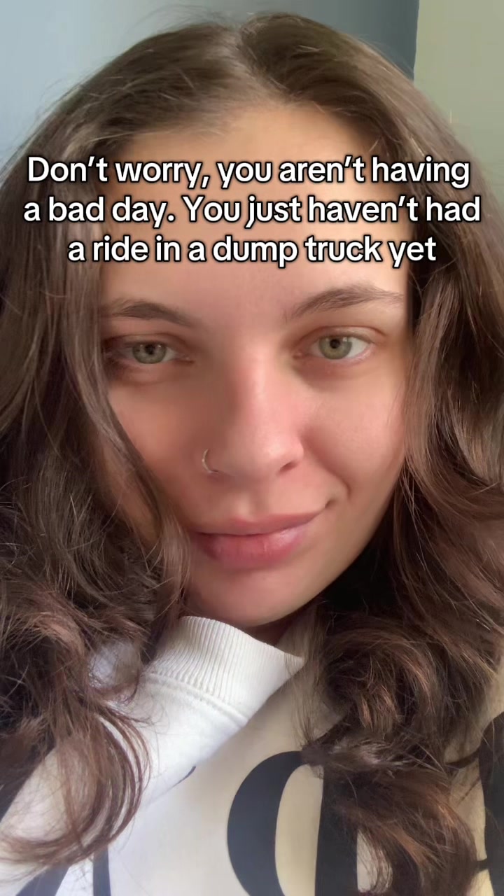 @peachyiscute778