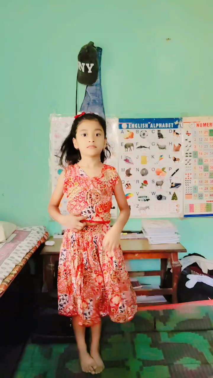 @रियानाको मम्मि👩&zwj;👦