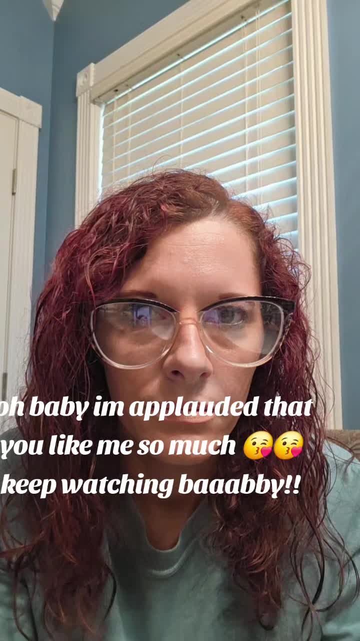 @๐๐Libby๐๐