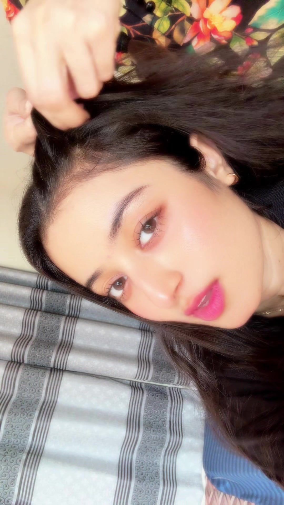 @Salochna Malhi✨