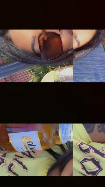 @VAL✨💛