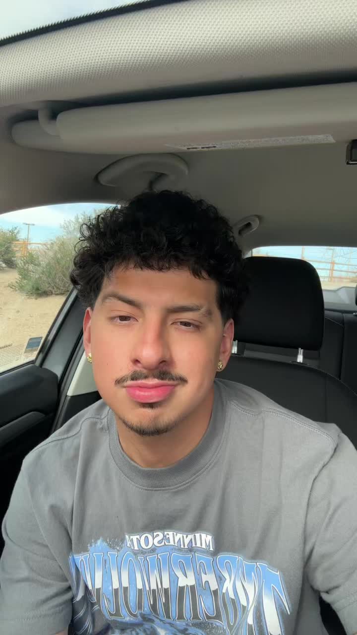 @alex.real1k