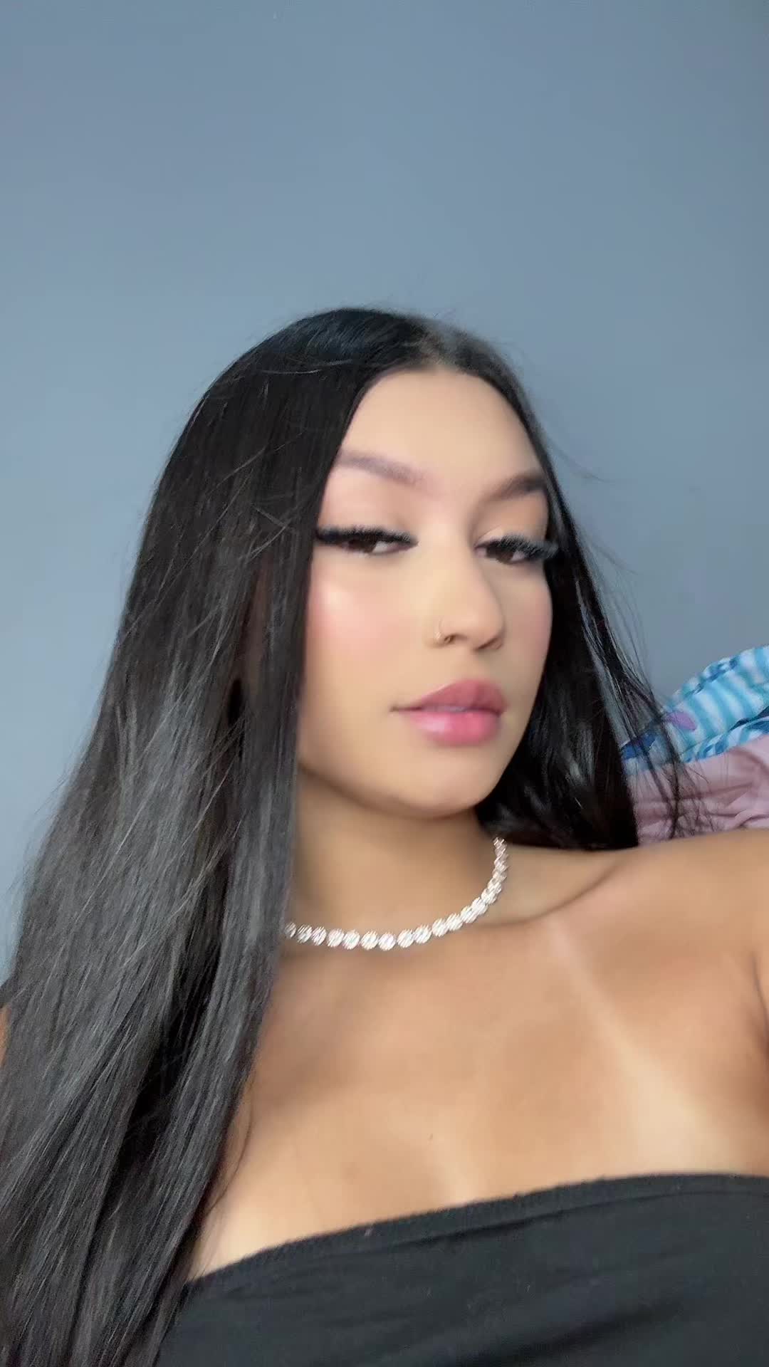 @user13723331997
