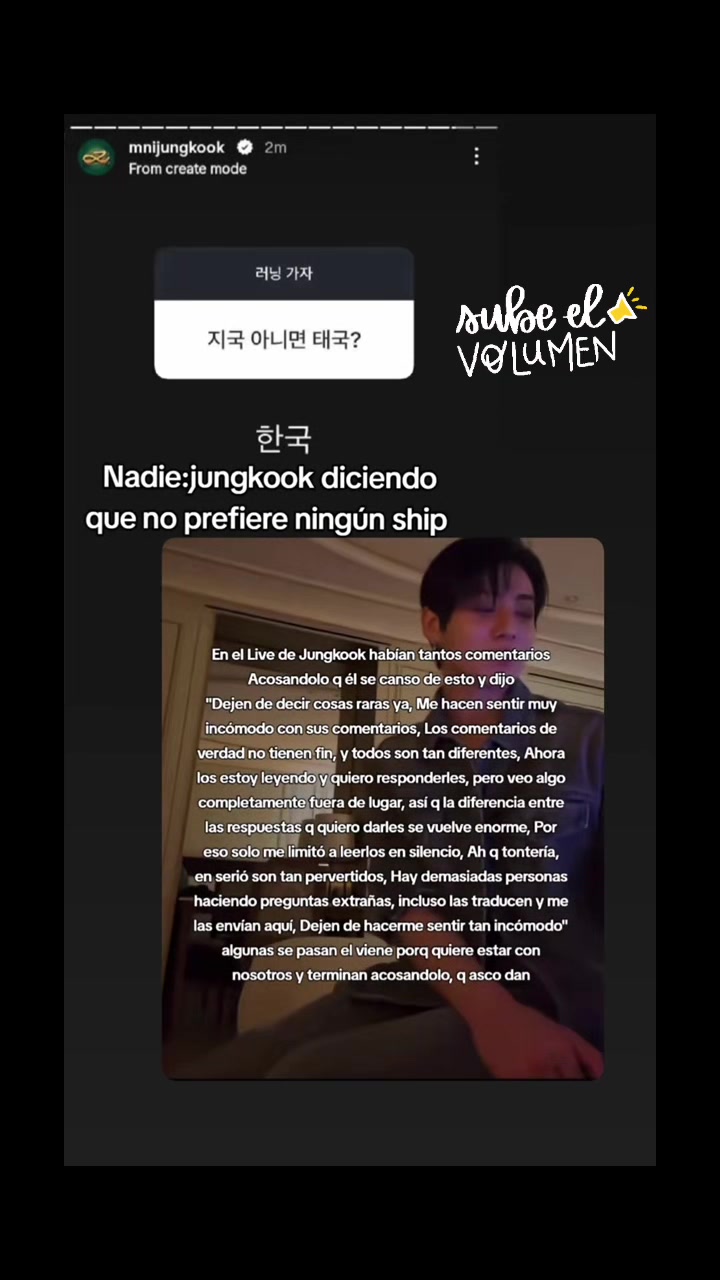 @🧸MUCHO PICANTE♡✨