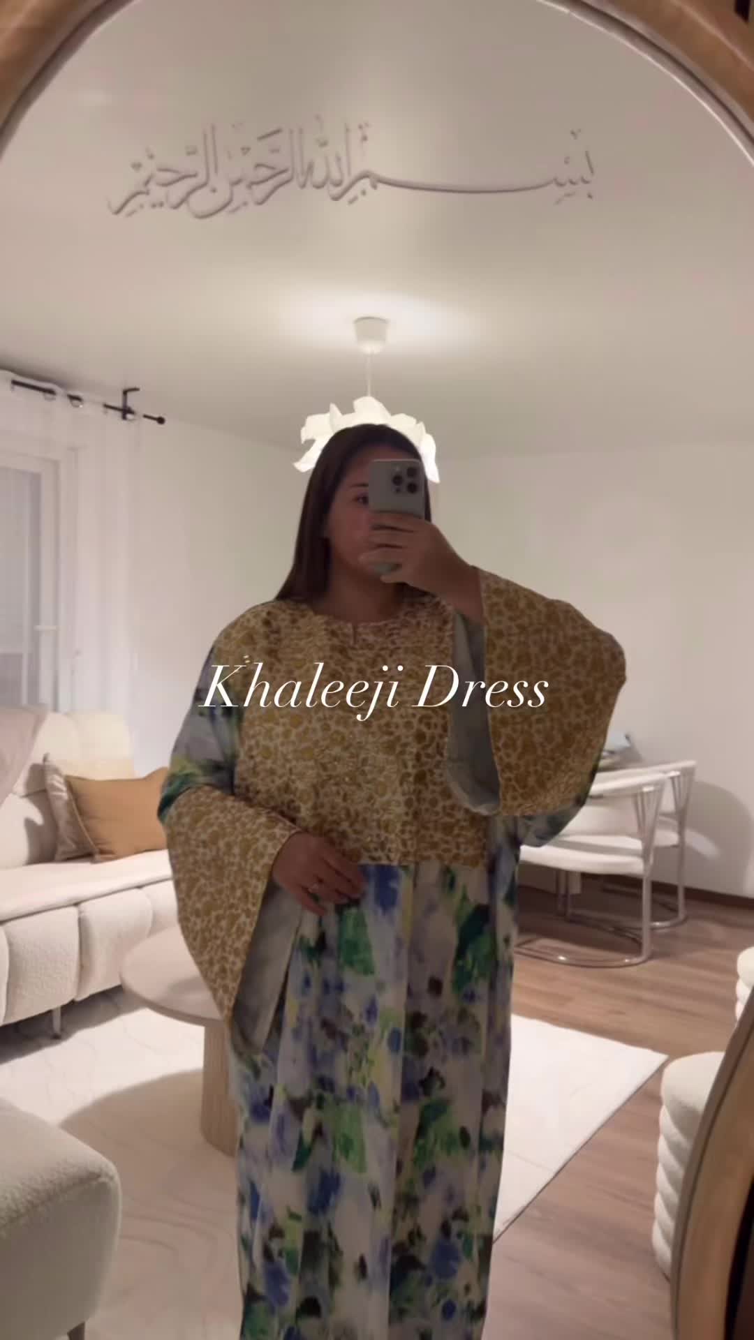 @Maison Akhawat