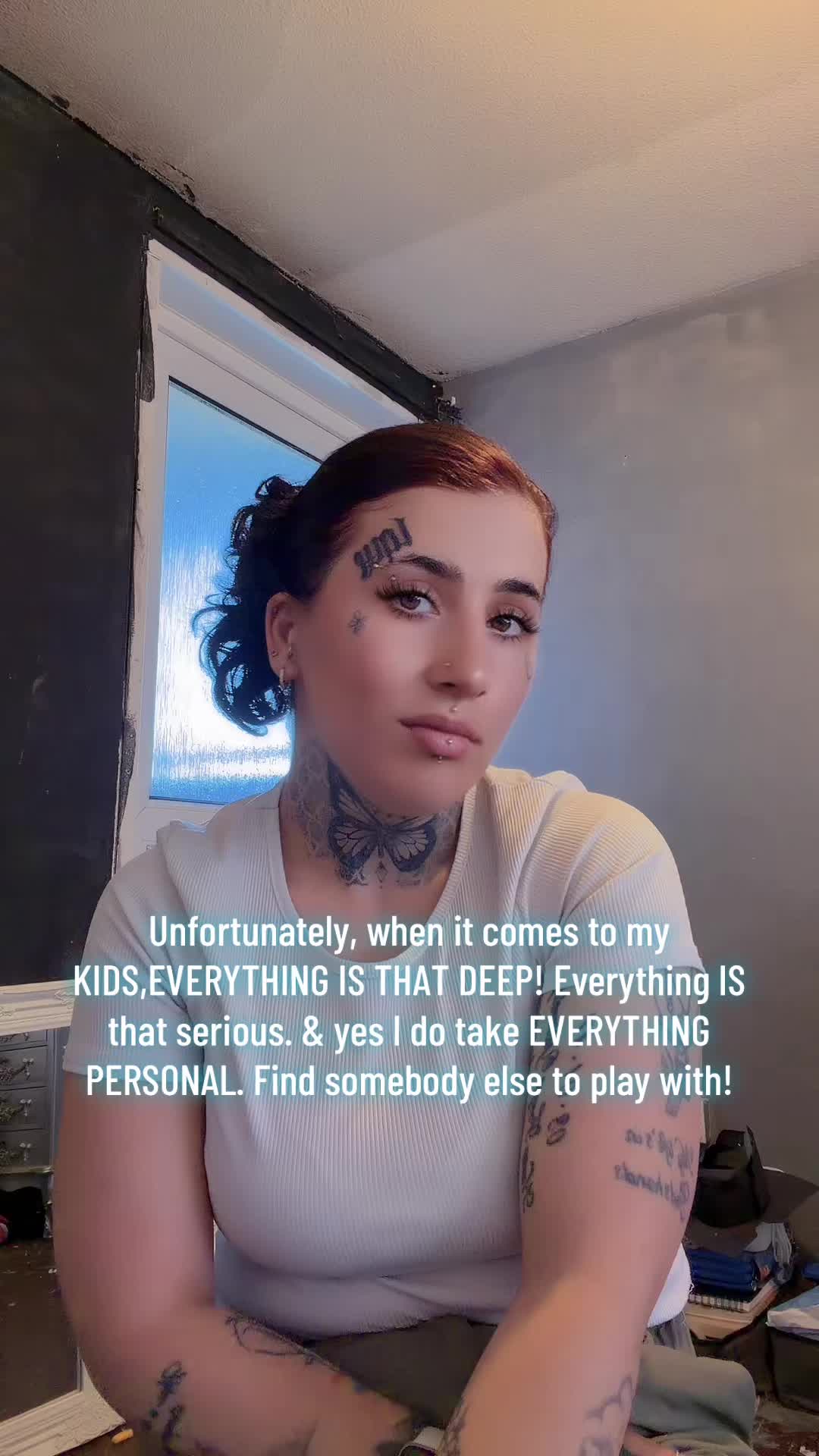 @Mel🦋