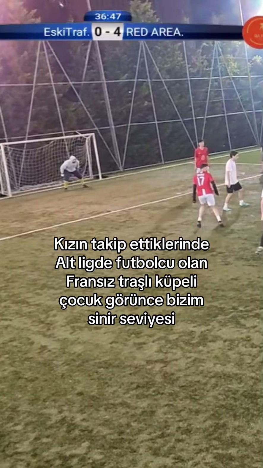 @OGİİİ