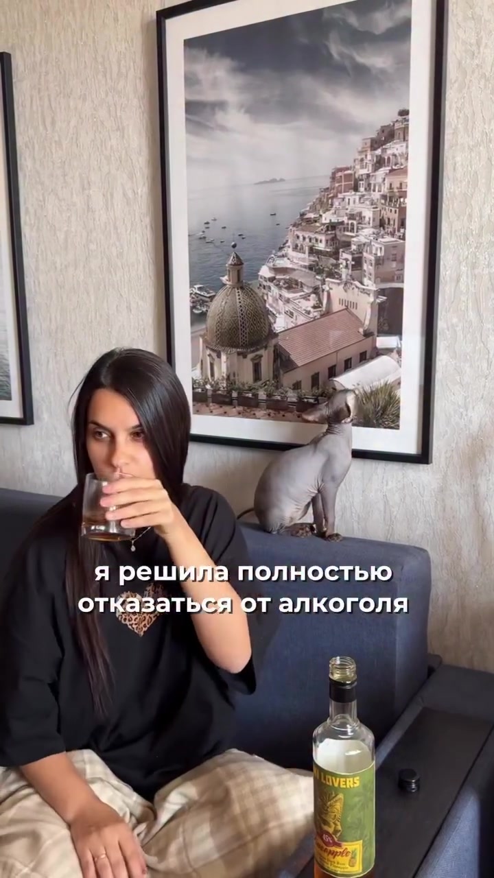 @Vladimir_ievlev