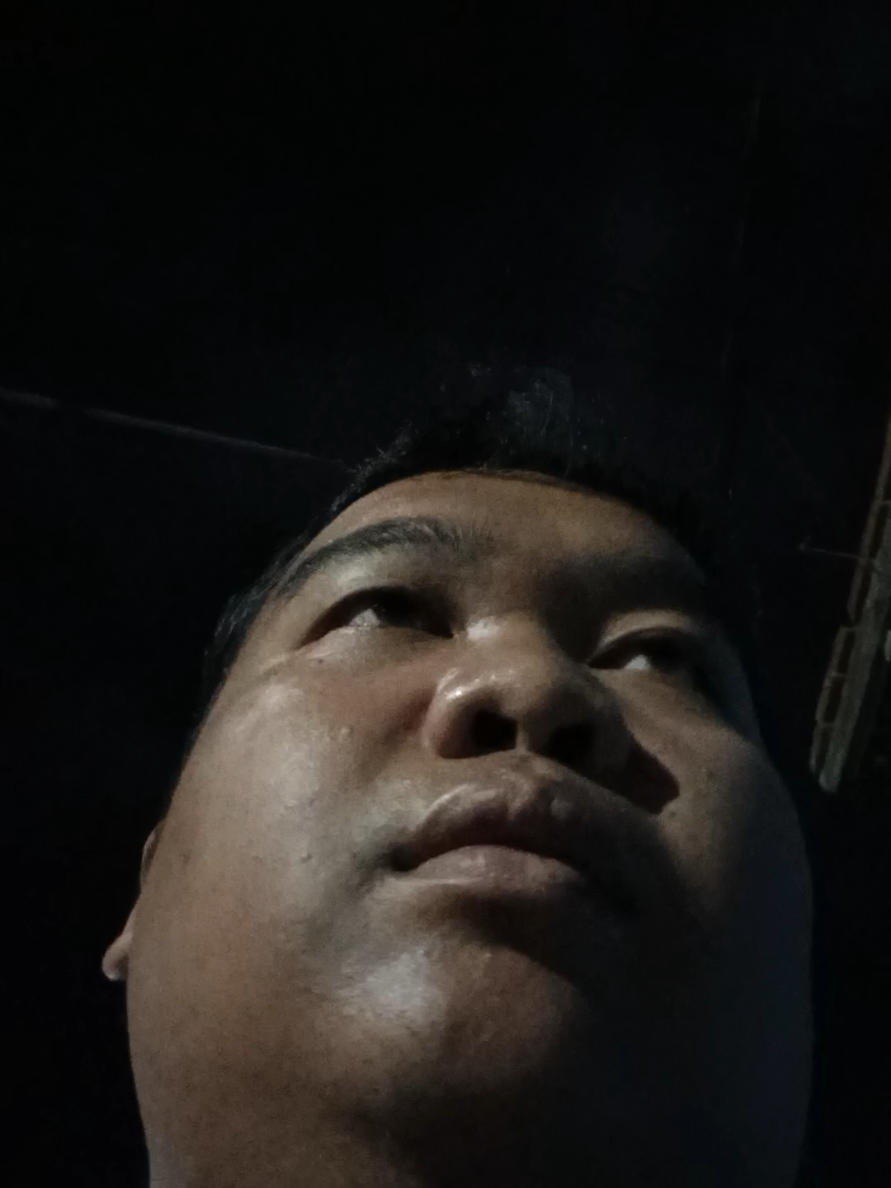@Mungilsz