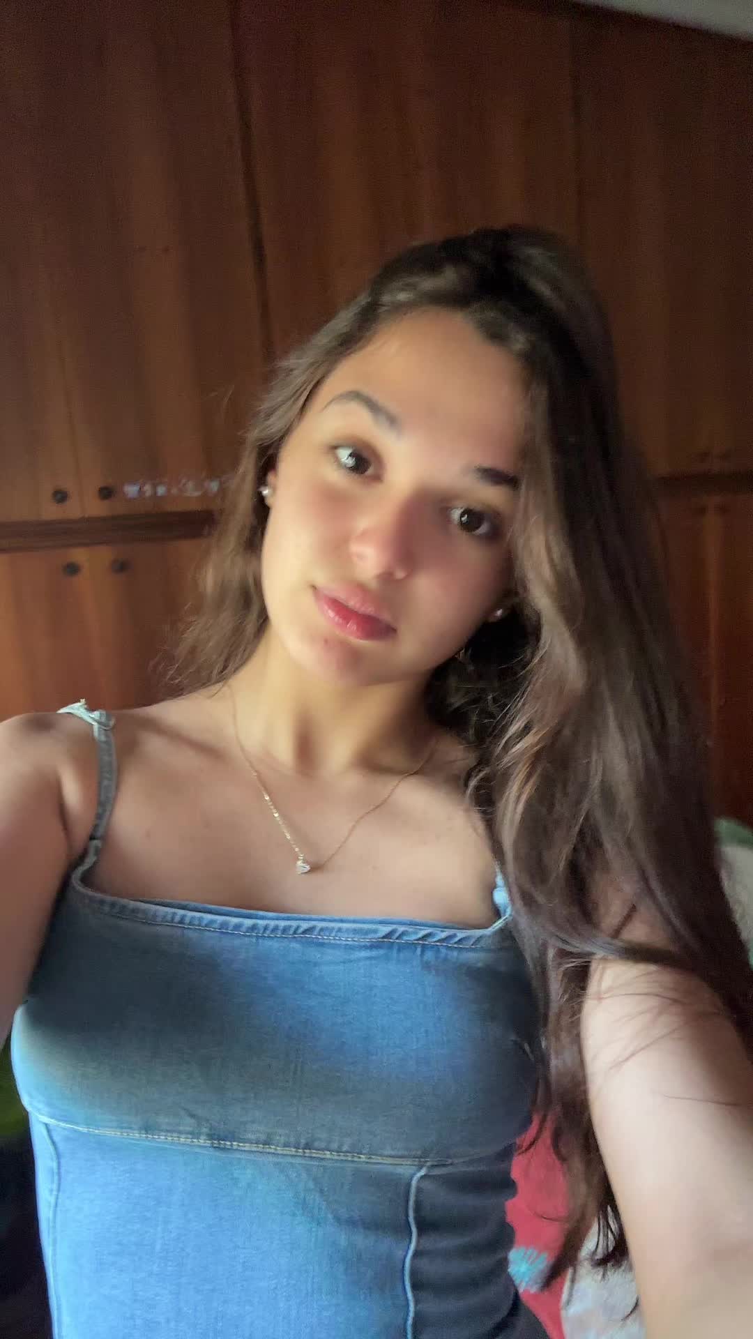 @sofi💕