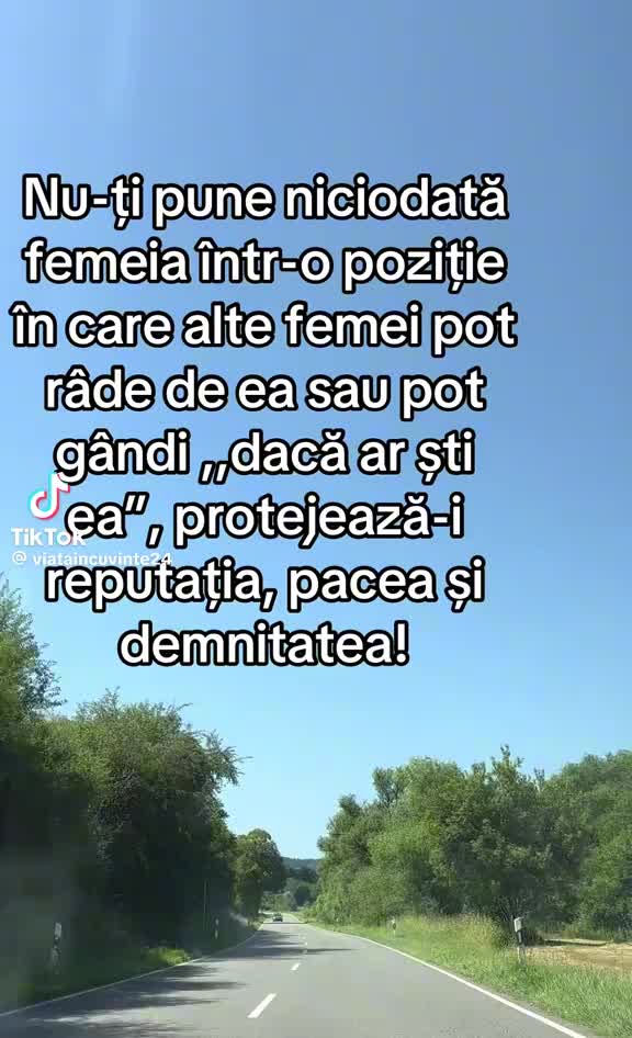 @Irina Elena