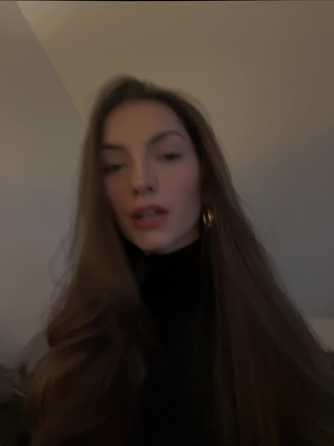 @antonia 🤍