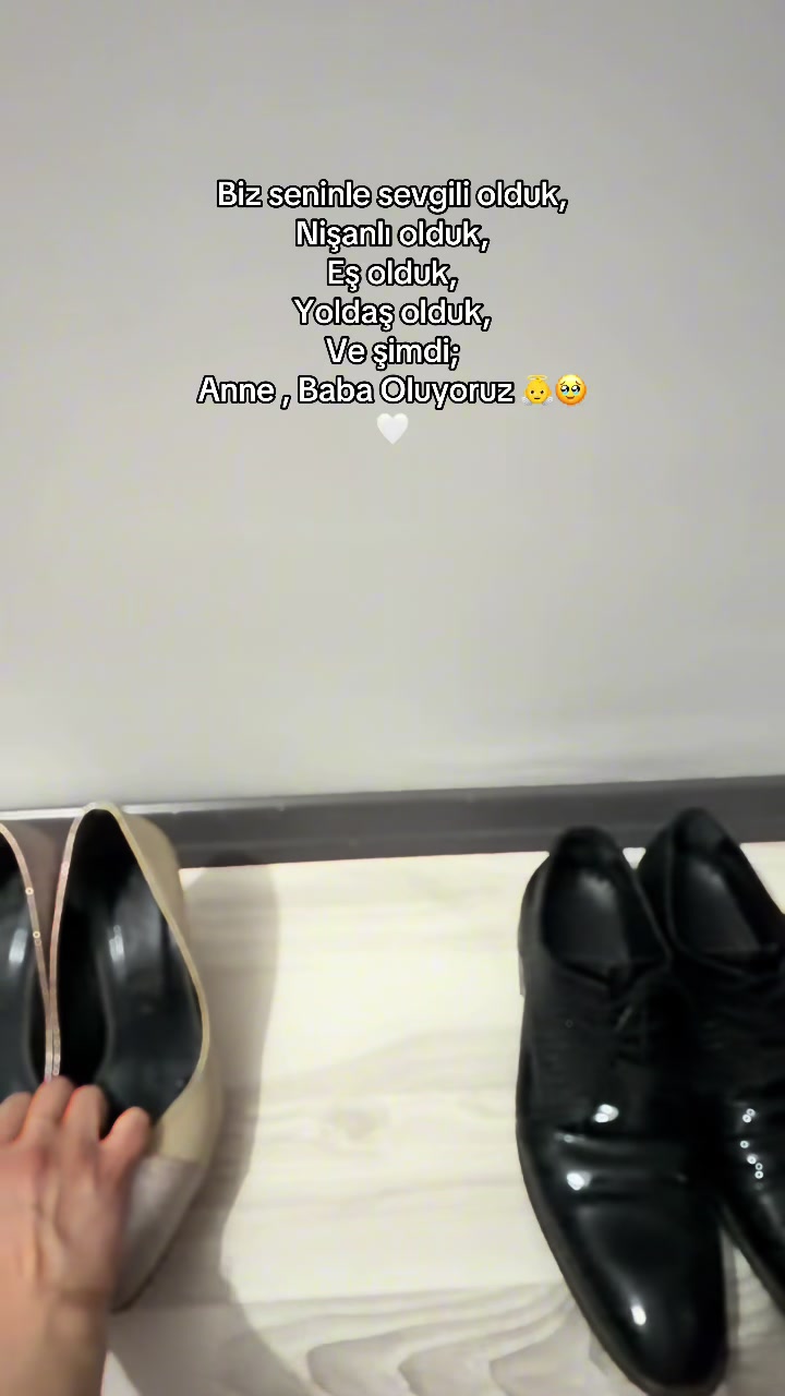 @aleynakzm06