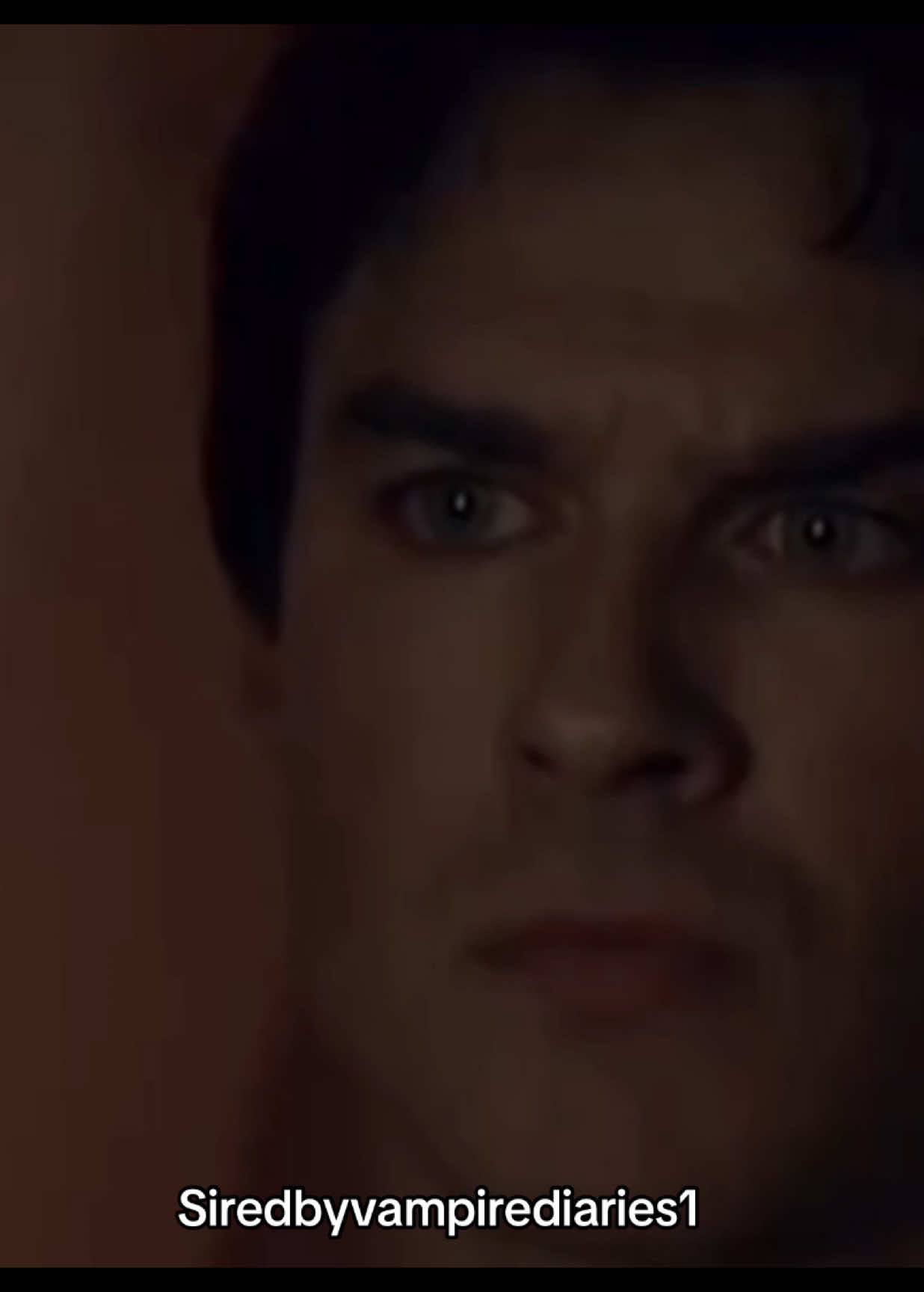 @siredtovampirediaries1