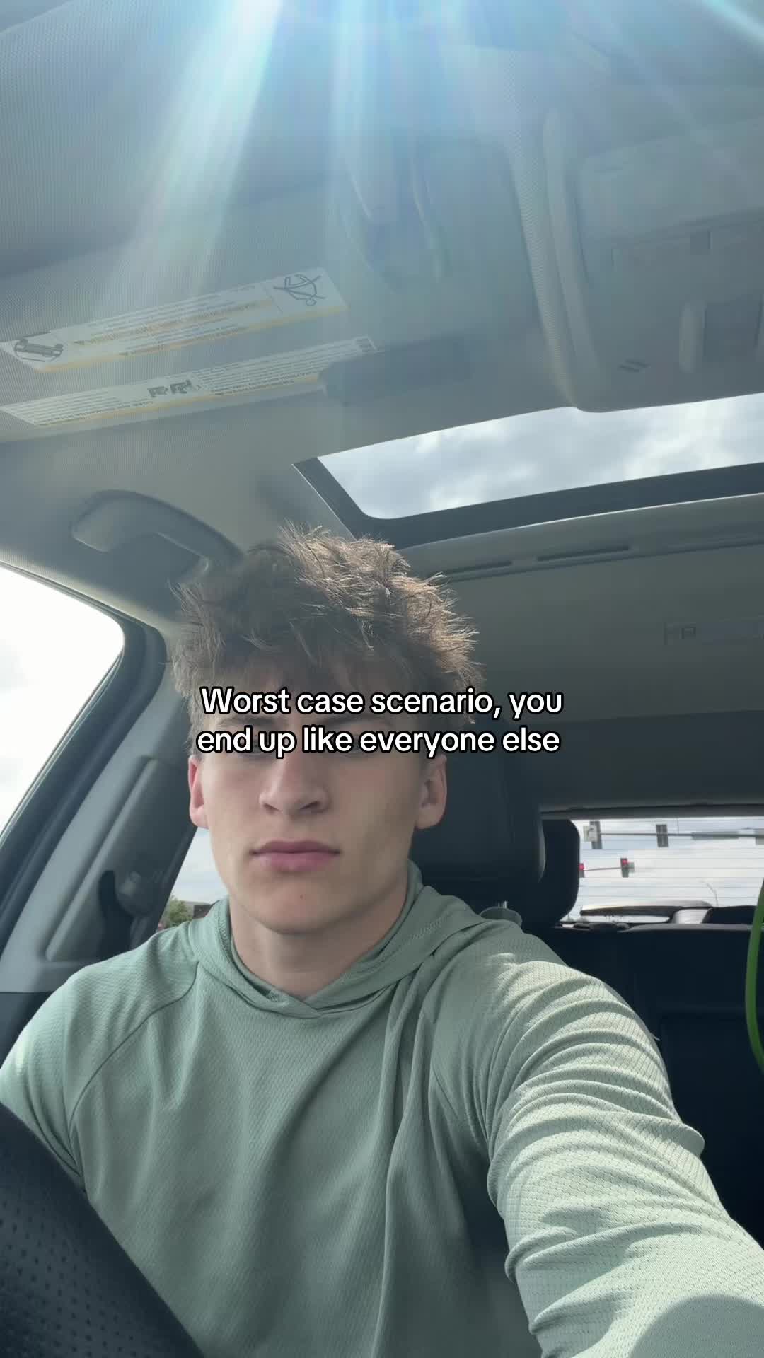 @landon peppers