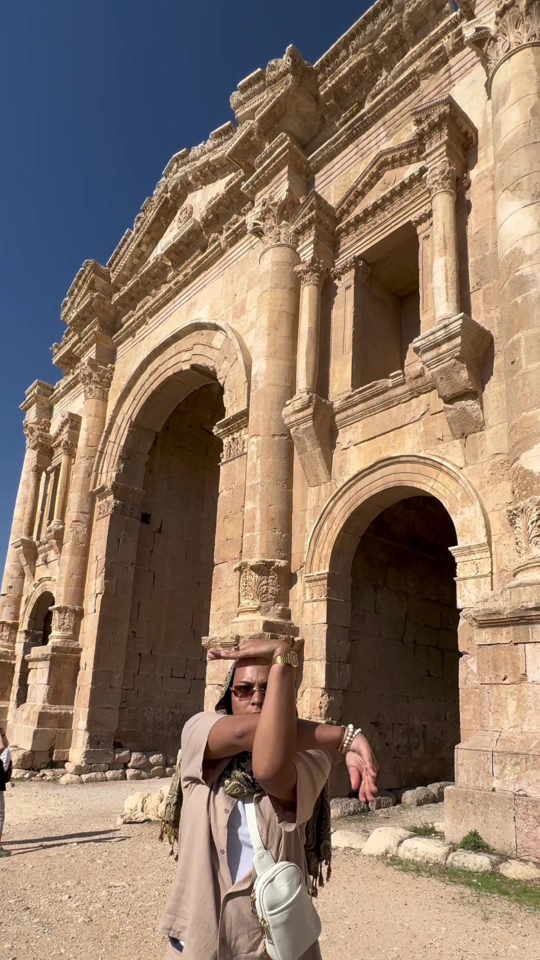 @enerjaee