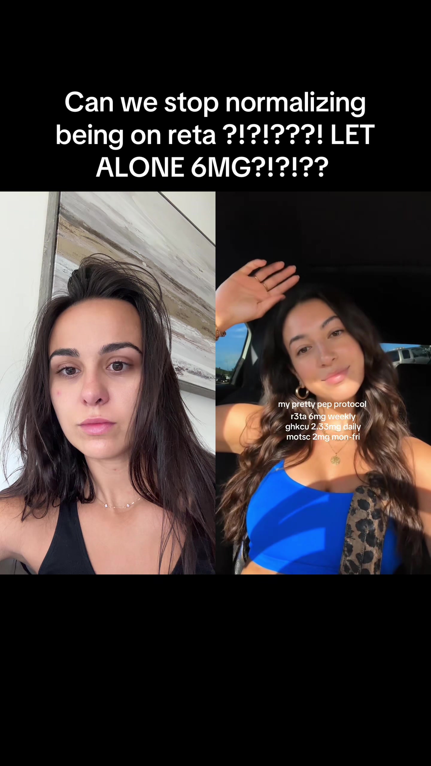 @taylorrgens