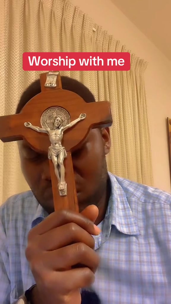 @Joseph Kibuule