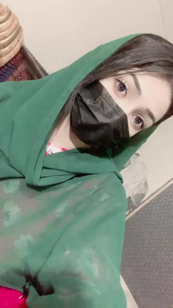 @Aina Asif XXL Blazer