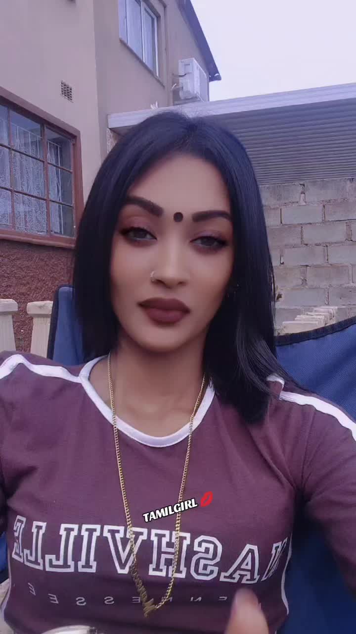 @mareece mungal