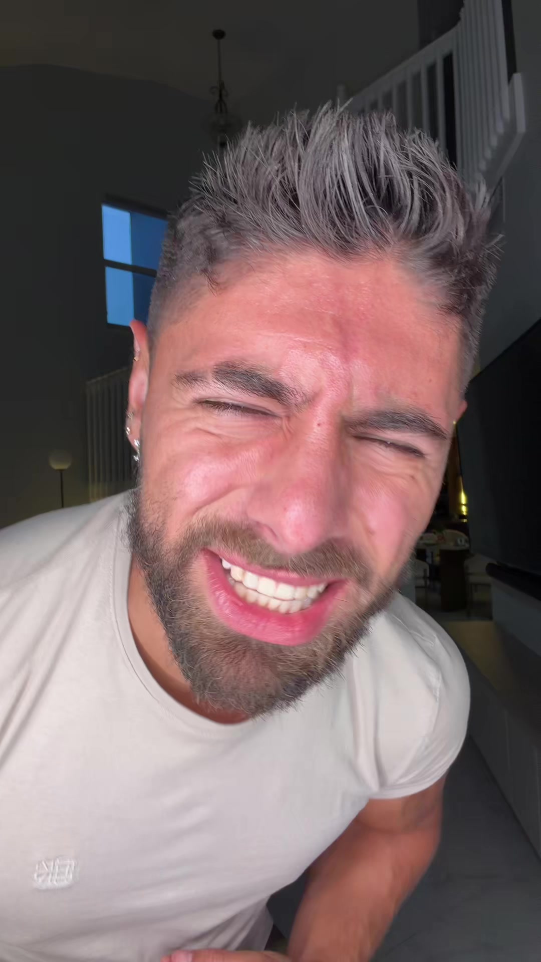 @Beta Mejia