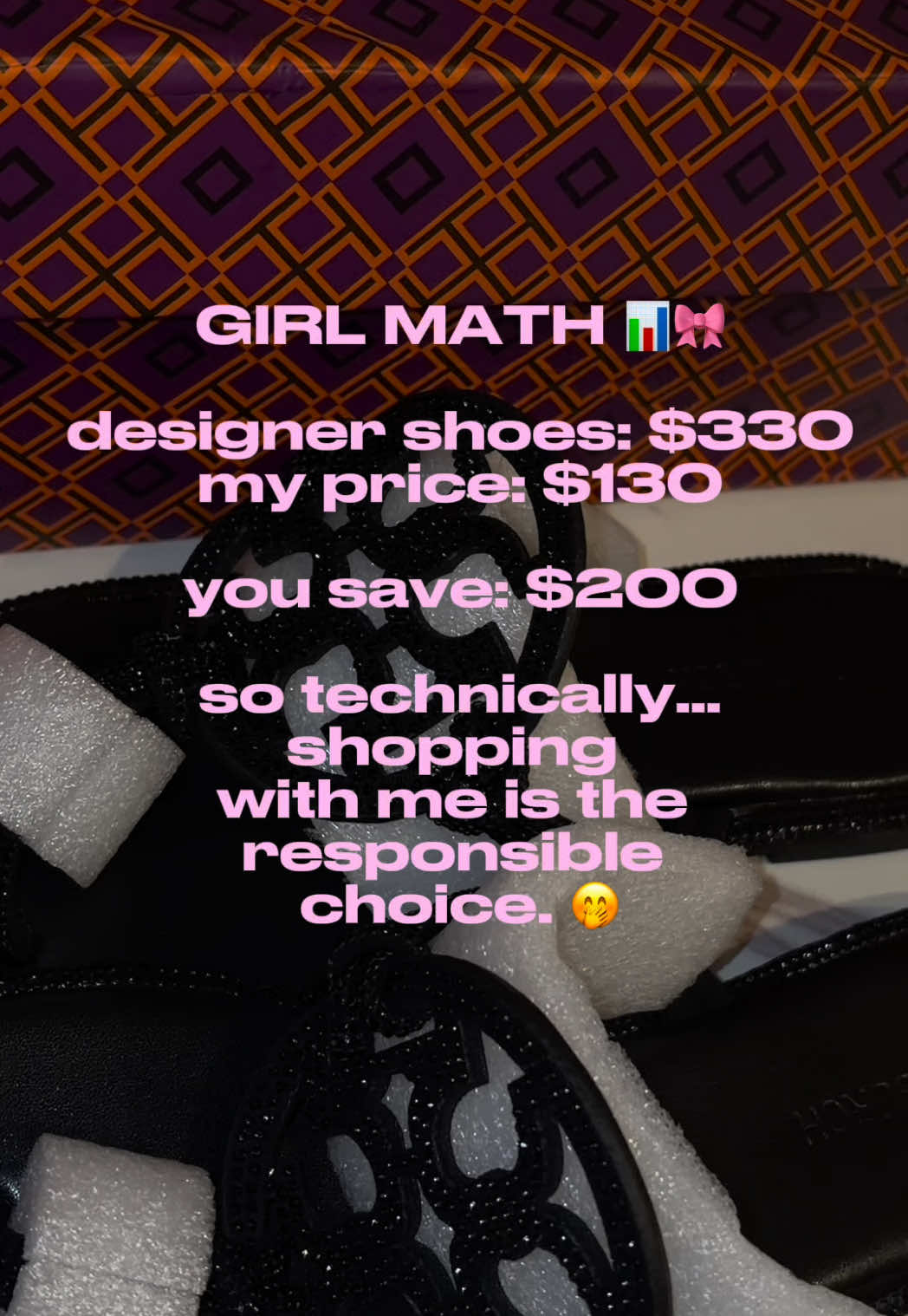 @JADAWADAXO🎀.