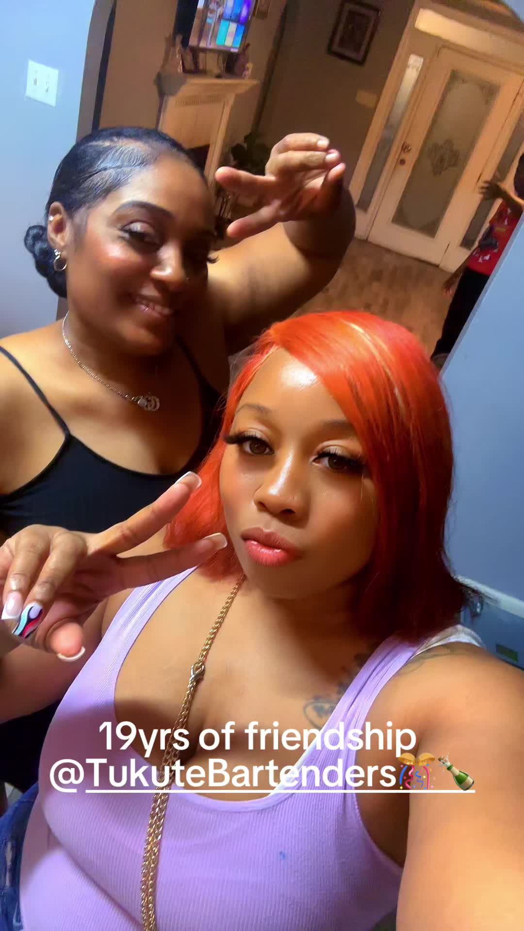@Lenise🩷🩷🩵