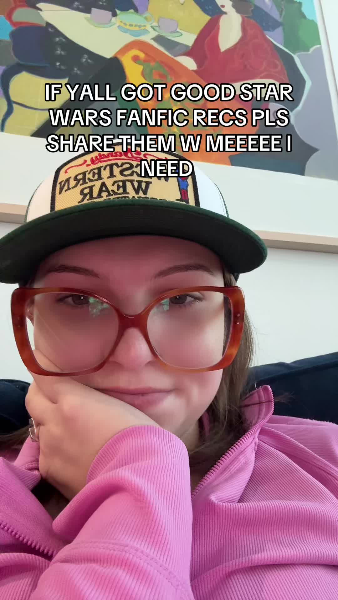 @cripplingobsessionwdraco