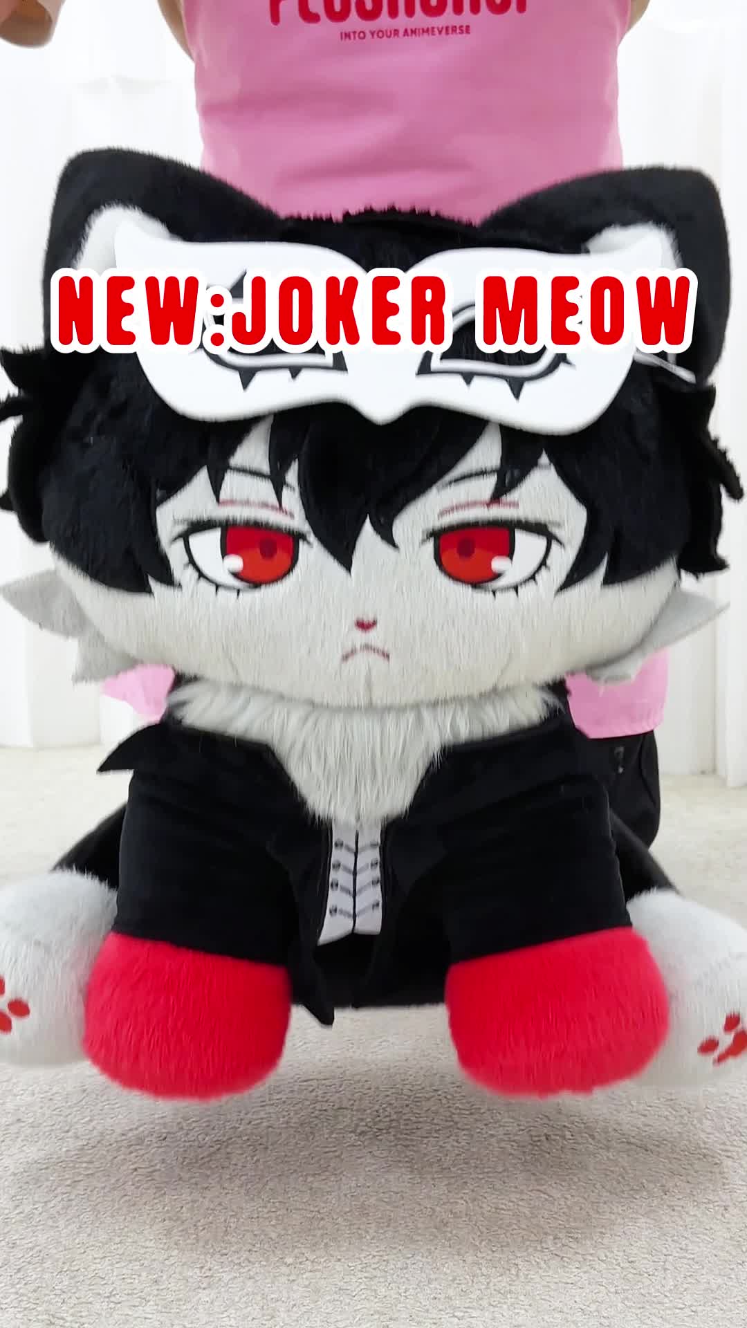 @PLUSHSHOP_USA