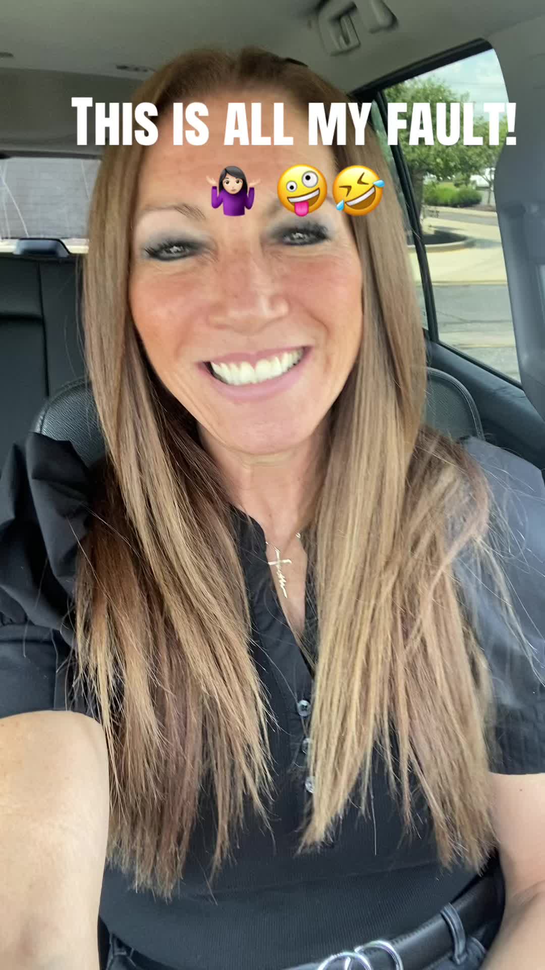 @Sunny56