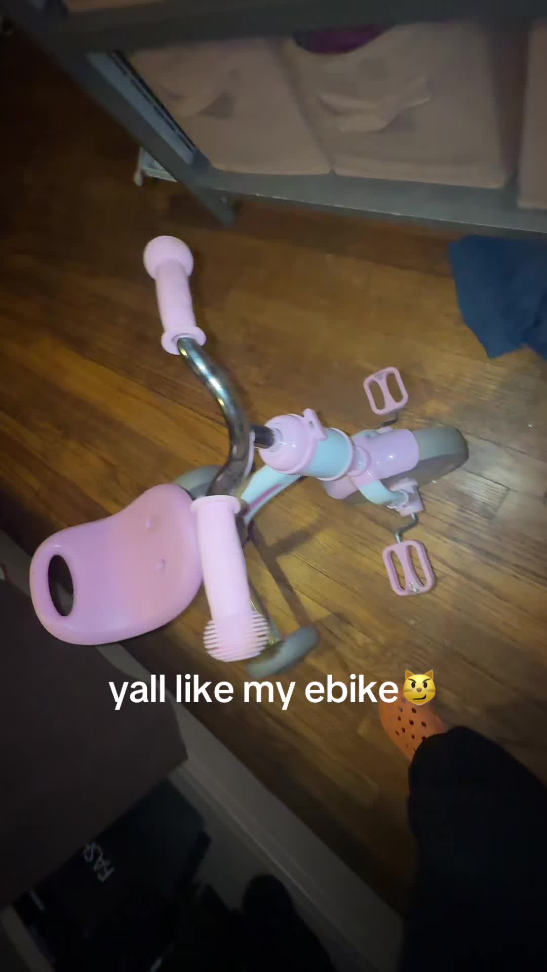 @sk8_1111