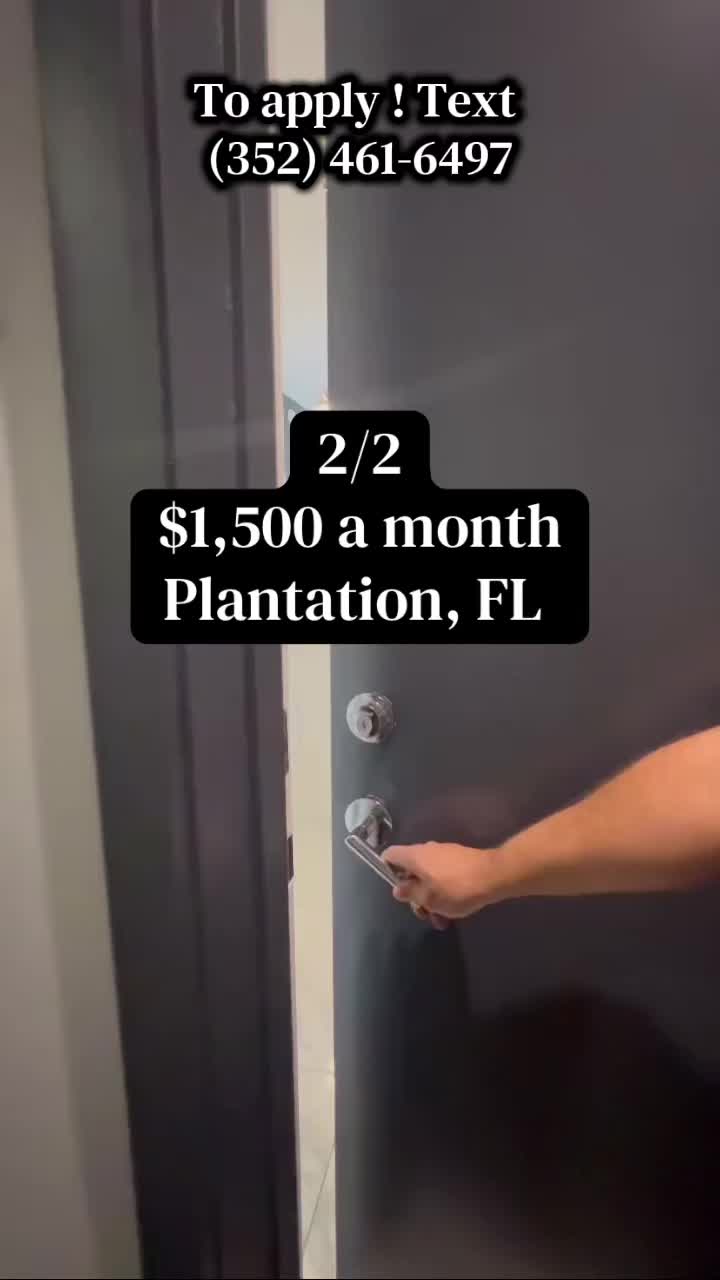 @🌴AFFORDABLE HOMES FLORIDA 🏡