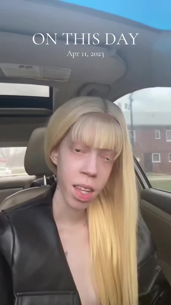 @Jeremy311