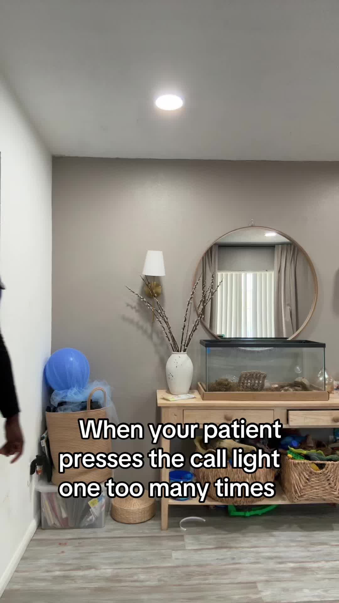 @Lally | BSN, RN