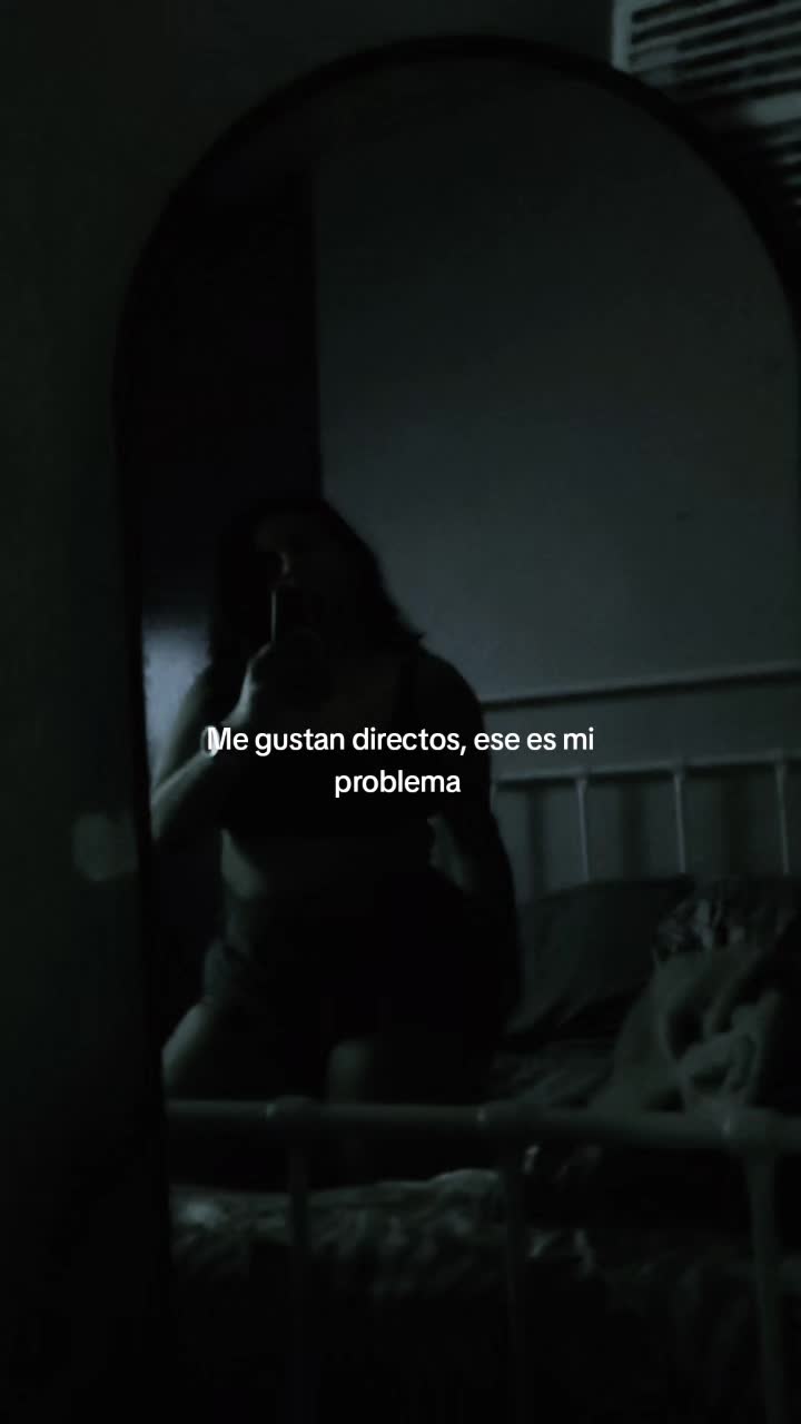 @JADE 🖤