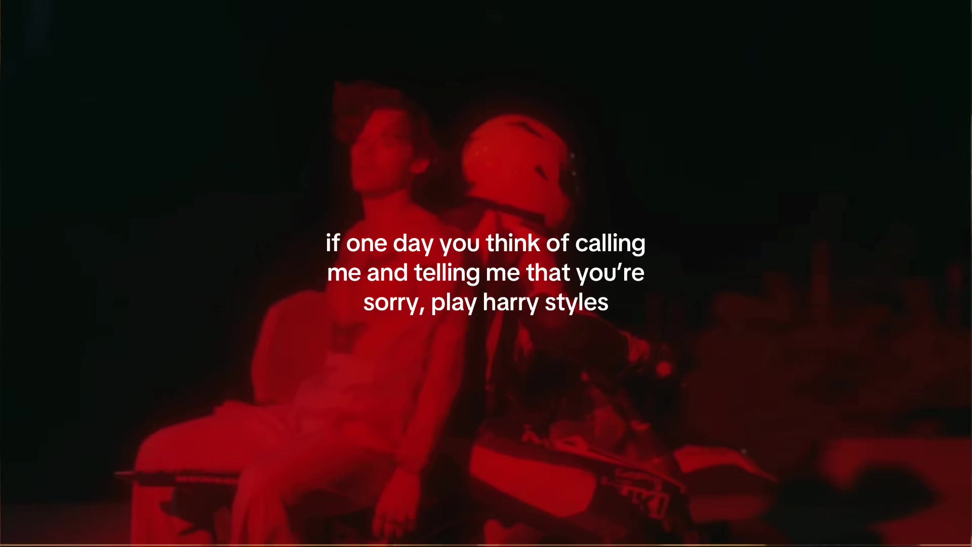 @haley love𐙚