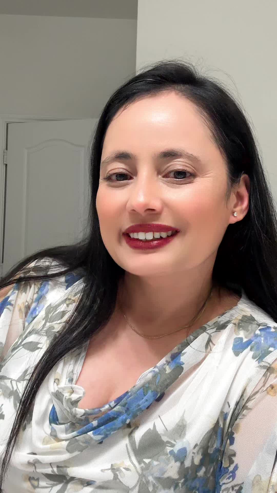 @AcharyaBabita