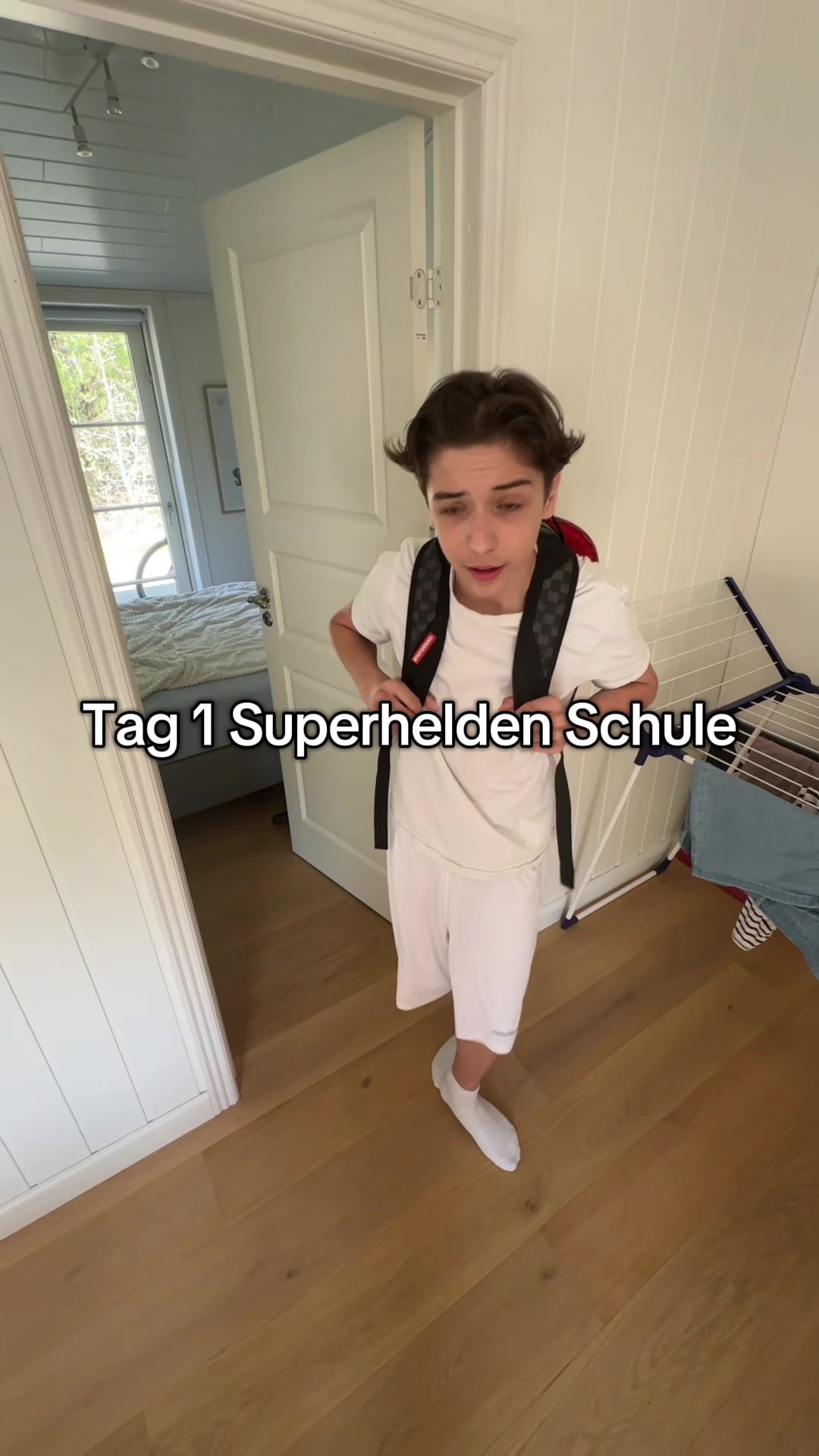 @Pimmelboy