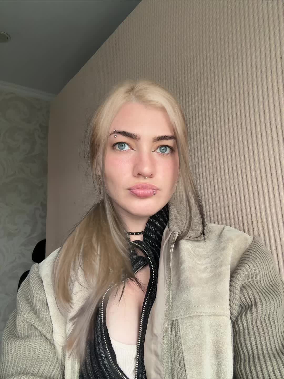 @ULYAXC