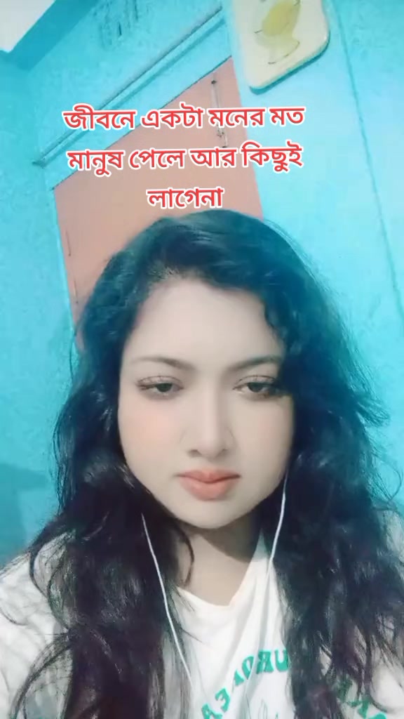 @Lipiakter1841989