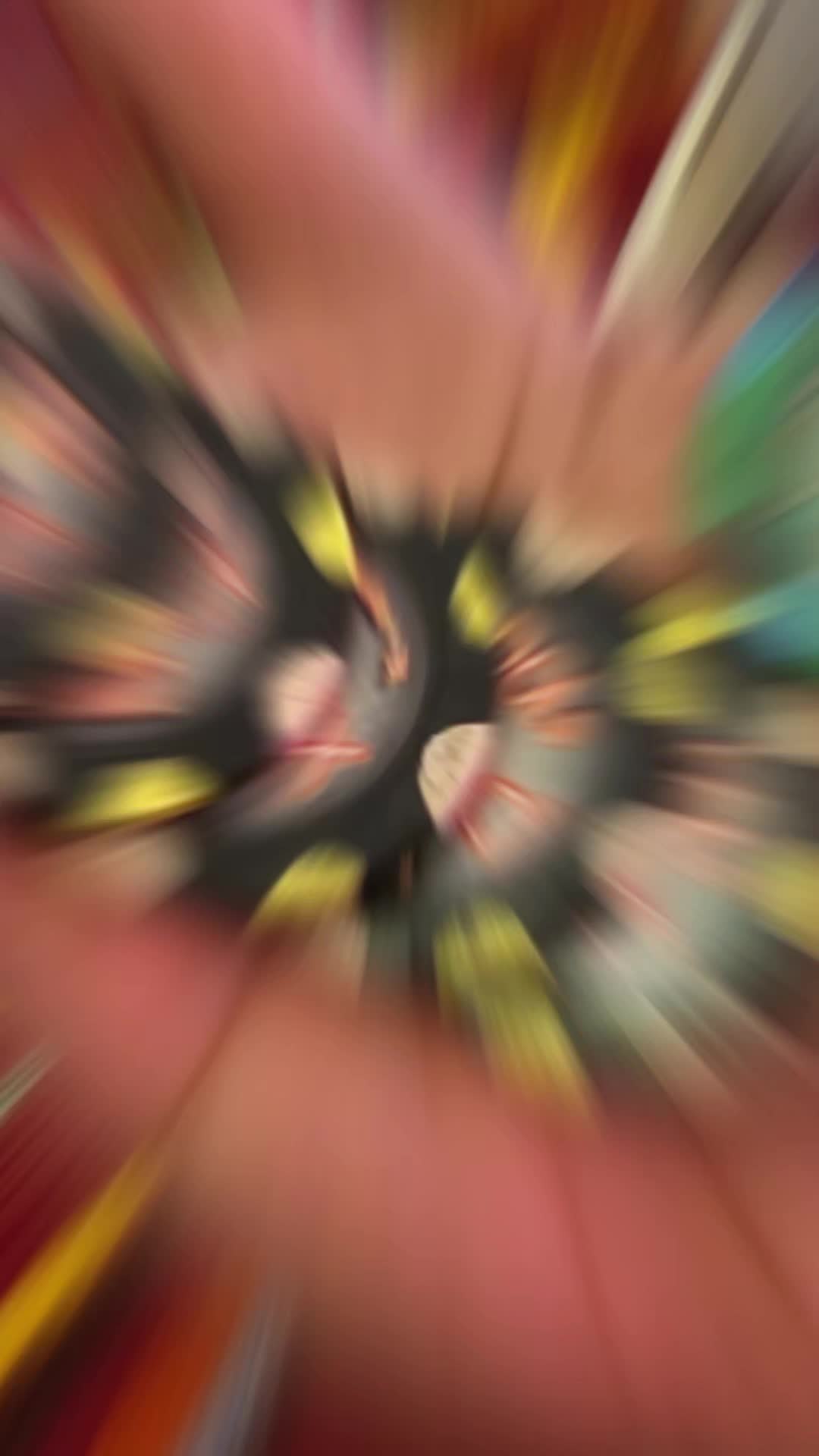 @bossman_art