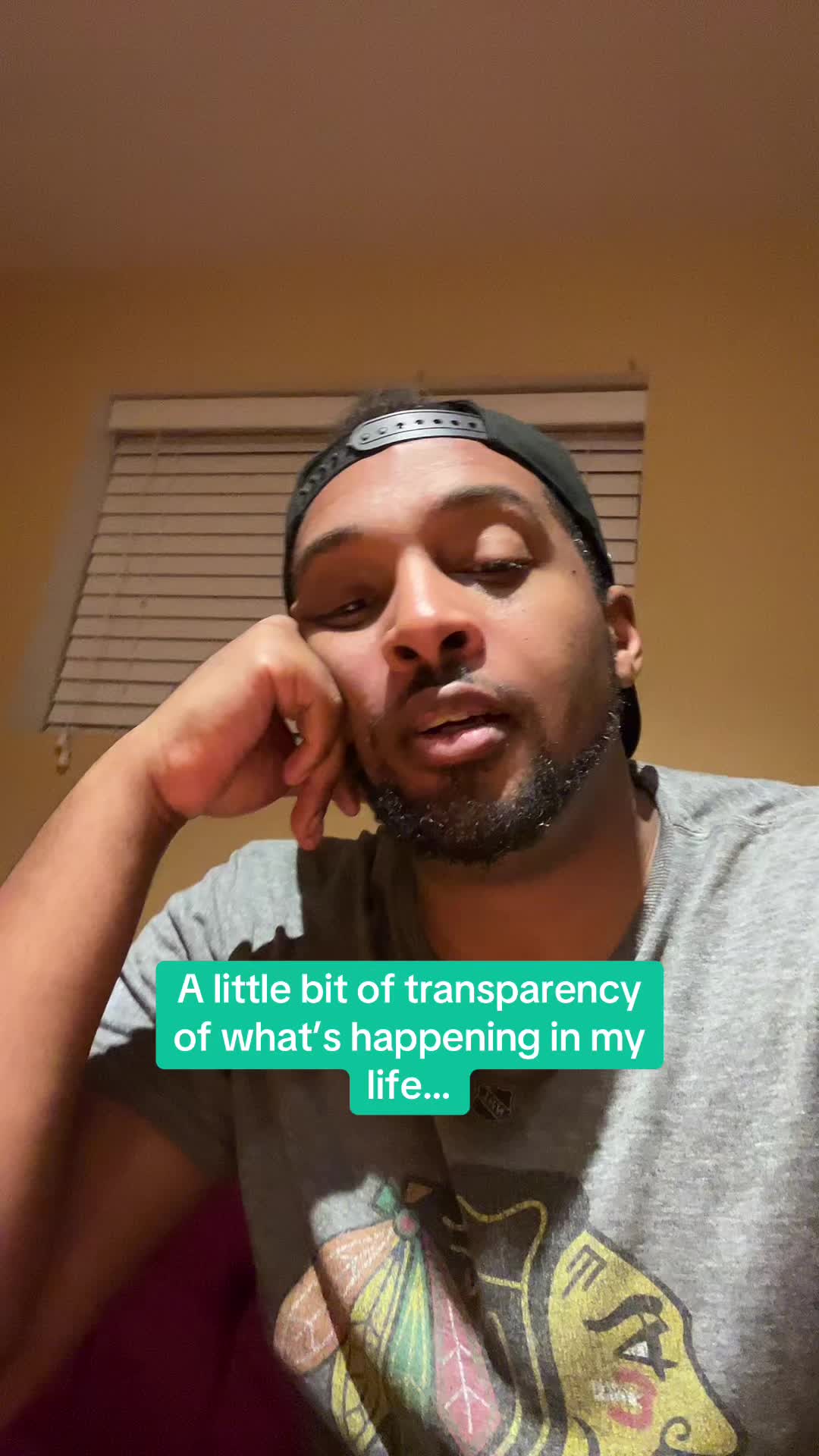 @Dr. Taylor Andrew, PhD