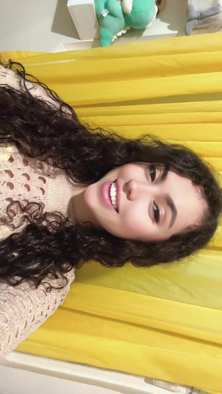 @Saba🤍