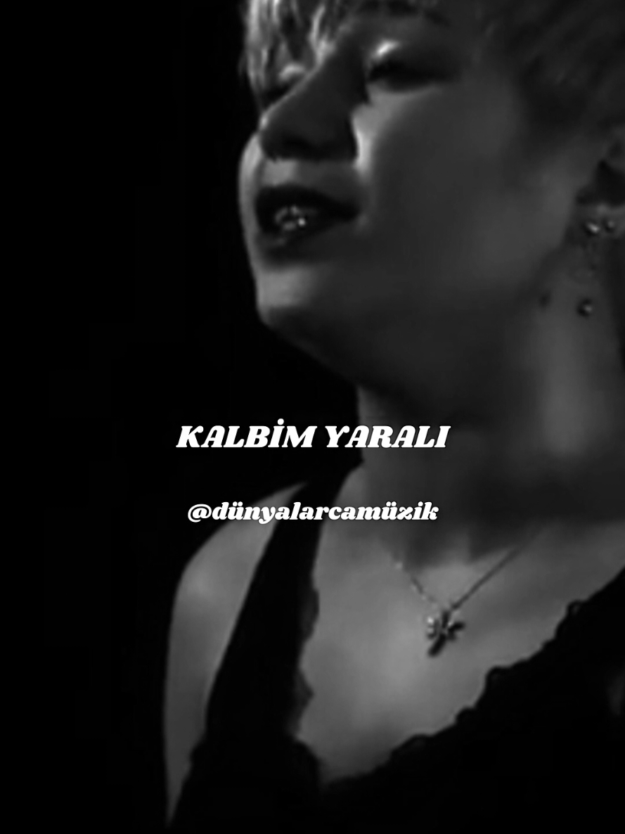 @Dünyalarca Müzik