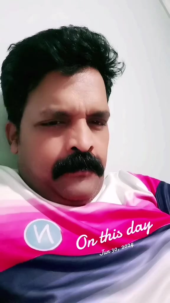 @pradeepanputhumala
