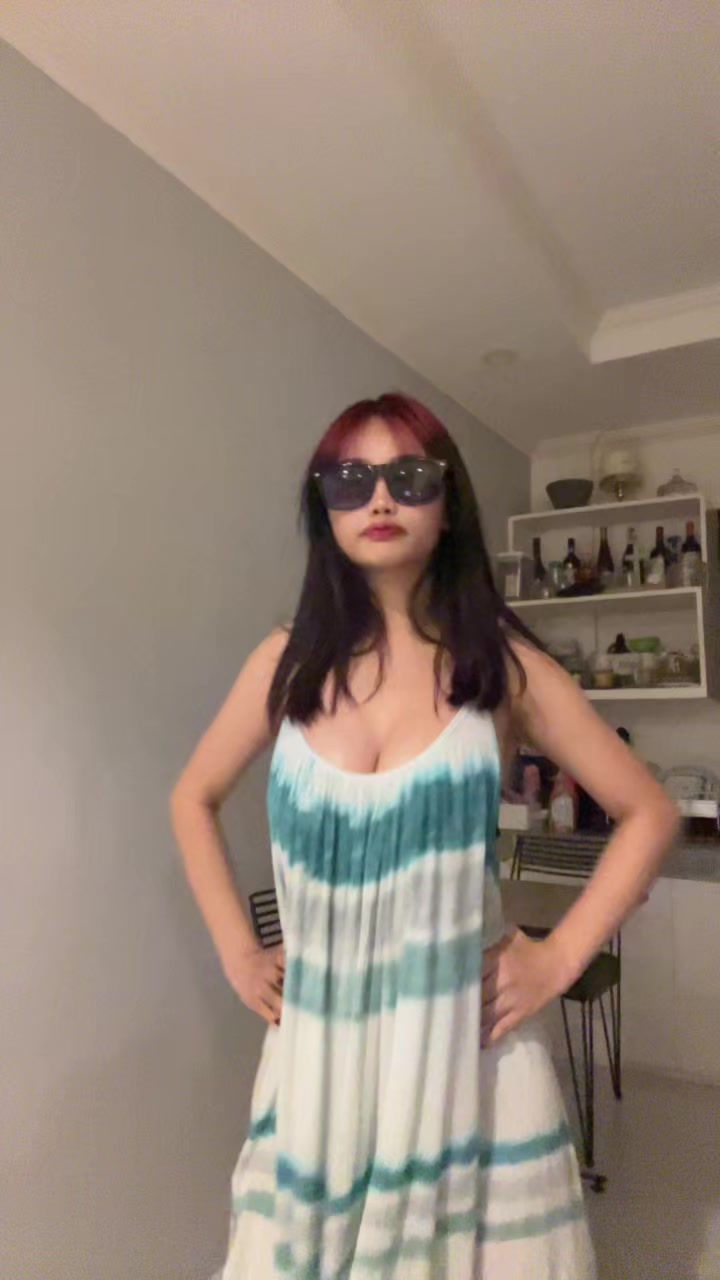 @zyylllee