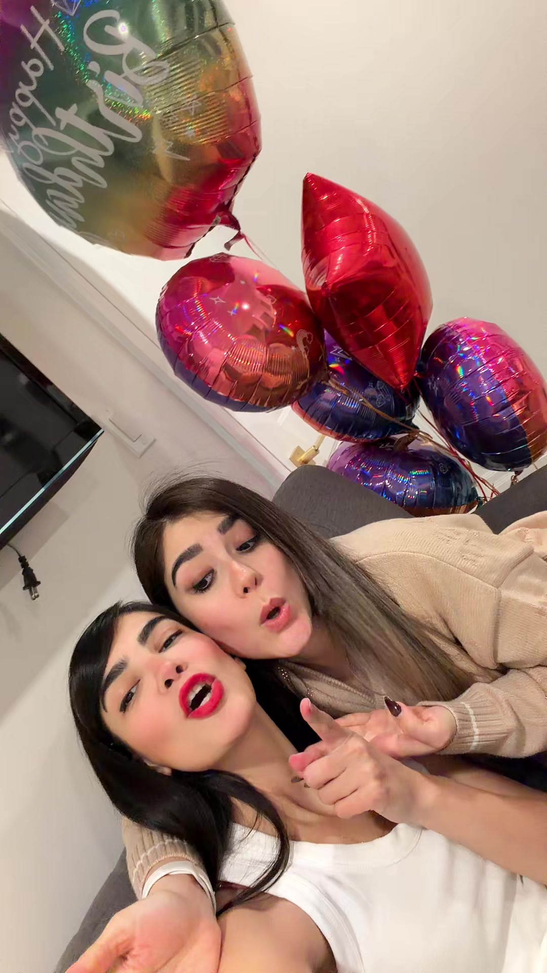 @Zahra Azimi
